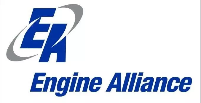 它是航空发动机领域的新企业，成立仅20年就超越罗·罗的图2